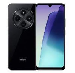 Xiaomi Redmi 14C (6.88 inch,128,6GB)